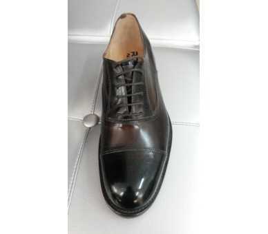 SCARPA ROMANO FRANC. ABRAS T110 EXPRESS CLASSICA