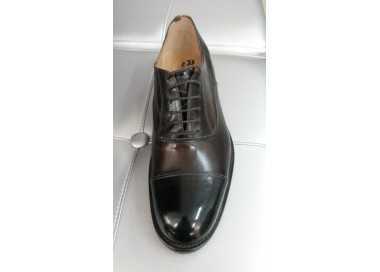 SCARPA ROMANO FRANC. ABRAS T110 EXPRESS CLASSICA
