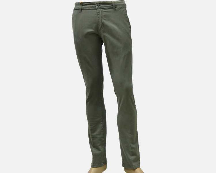 Pantalone Bellini Regular I16 U29