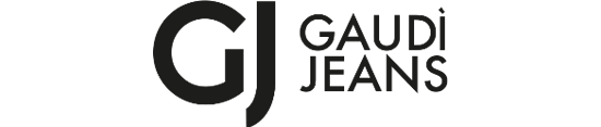 Gaudì Jeans